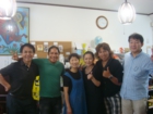 DSC07465.JPG