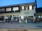 DSC07500.JPG