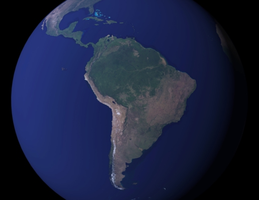 BlueMarble_2005_SAm_09_4096.jpg