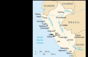 mapa-de-peru-1297788466-g.jpg