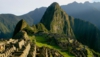 machupicchu.jpg