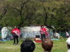 20130414_111947.jpg