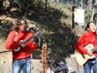 IMG_1515.JPG