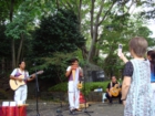 20080819 356.JPG