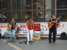 20080819 275.JPG