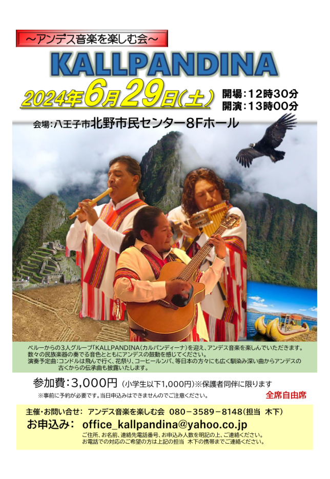 パンフレット（HP).pdf