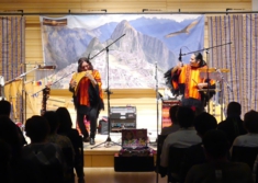 P1200798 - コピー.JPG